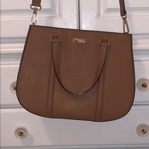 Kate Spade Handbag